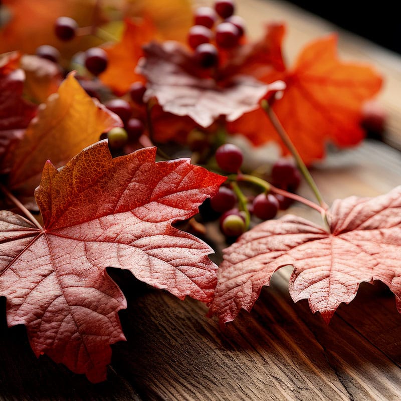 Bakkus - Diffusore a bastoncino
