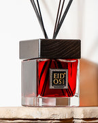 Bakkus - Diffusore a bastoncino