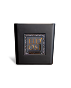 Munnar - Candela Profumata