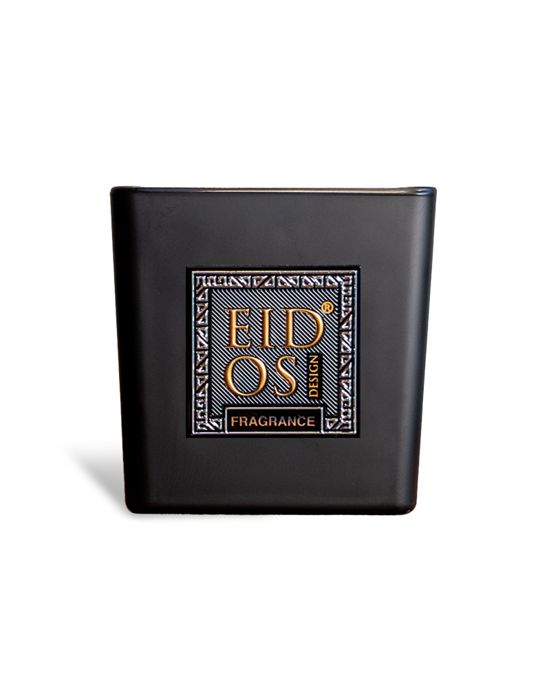 Dolce Sogno - Candela Profumata