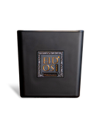 Dolce Sogno - Candela Profumata