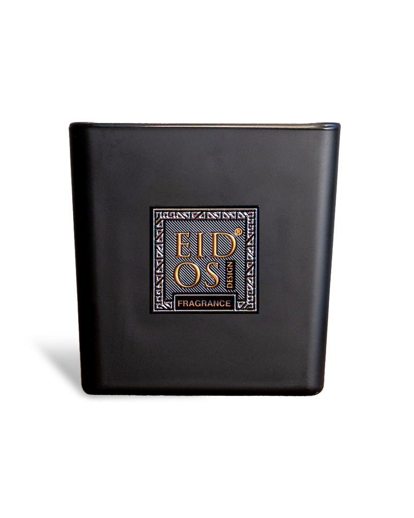 Dolce Sogno - Candela Profumata