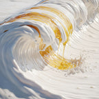 Dolce Sogno - Candela Profumata