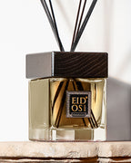 Dolce Sogno - Diffusore a bastoncino