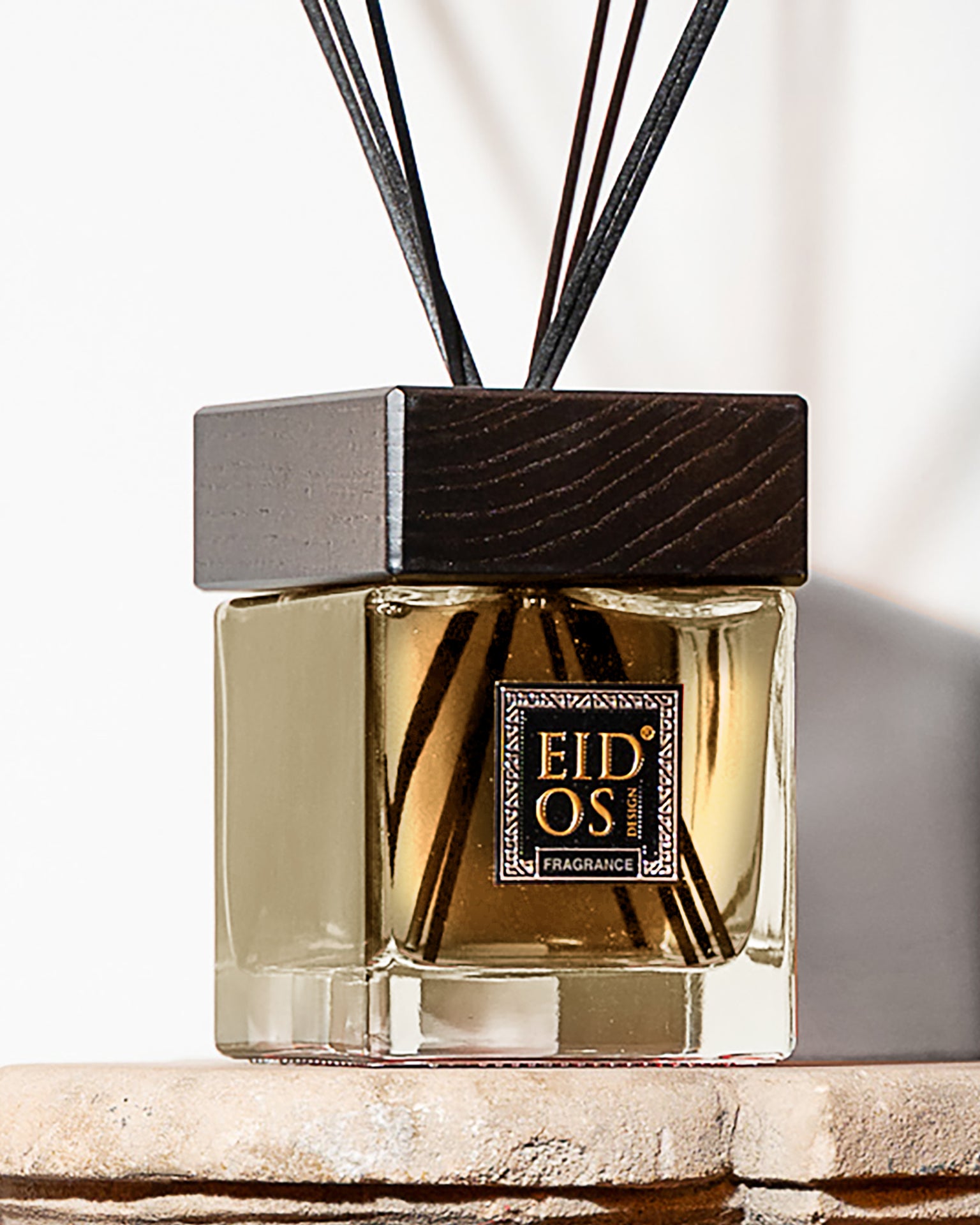 Dolce Sogno - Diffusore a bastoncino