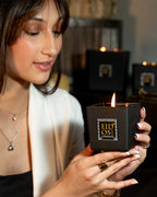 Dolce Sogno - Candela Profumata