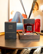 Bakkus - Diffusore a bastoncino