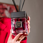 Secret - Diffusore a bastoncino