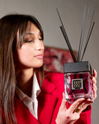 Secret - Diffusore a bastoncino