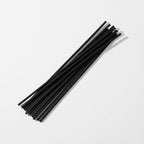 Dolce Sogno - Refill