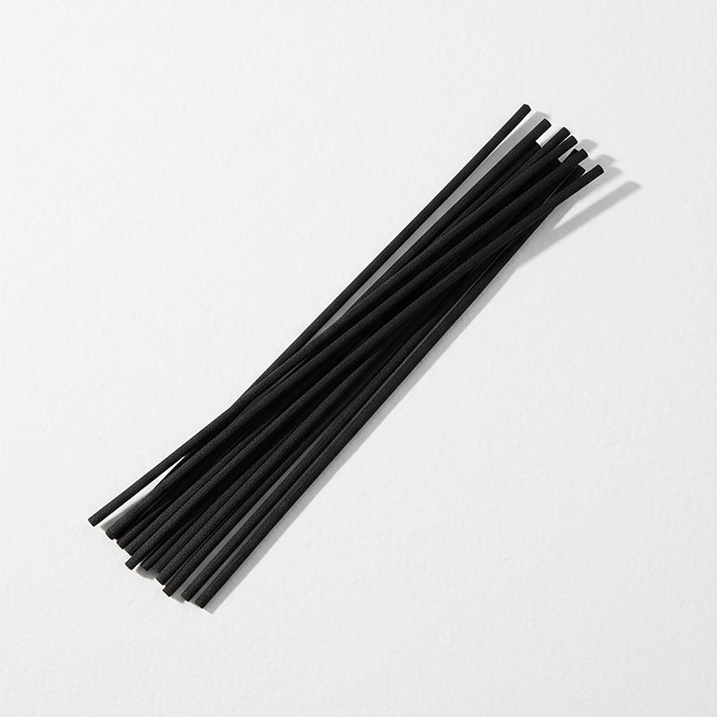 Dolce Sogno - Refill