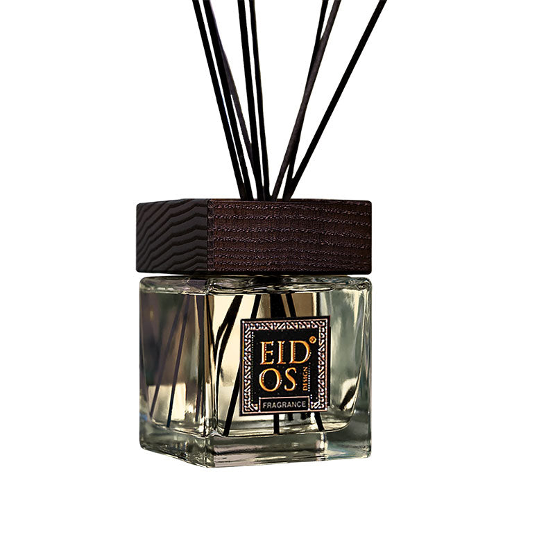 Havana - Diffusore a bastoncino