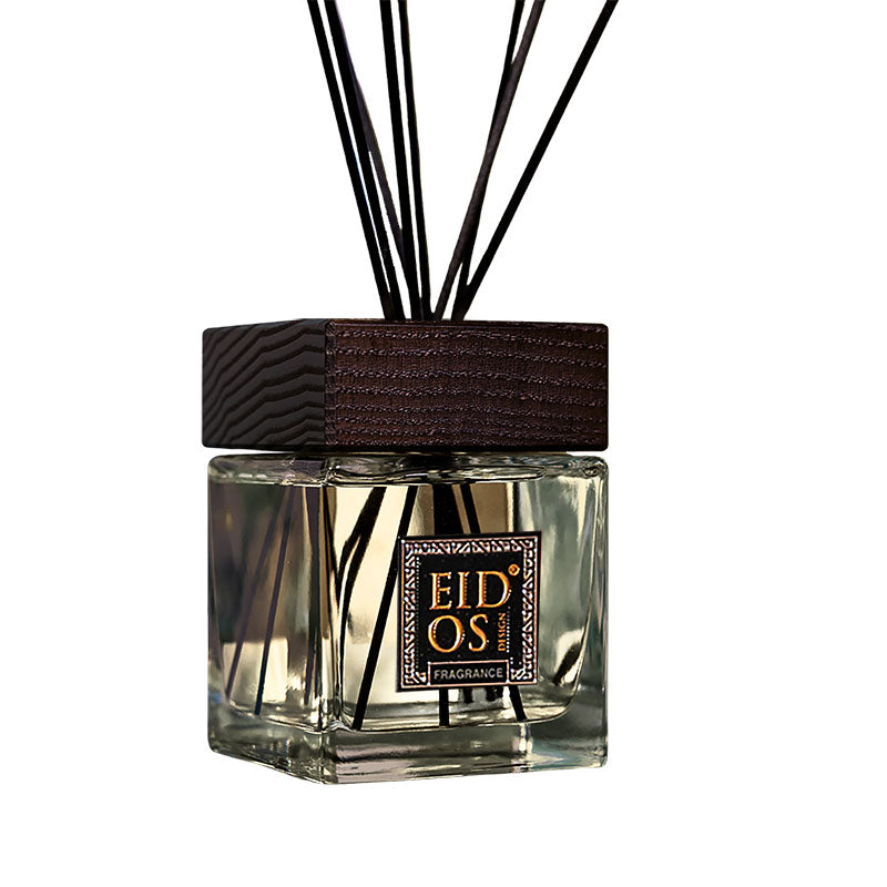 Opera Prima - Diffusore a bastoncino