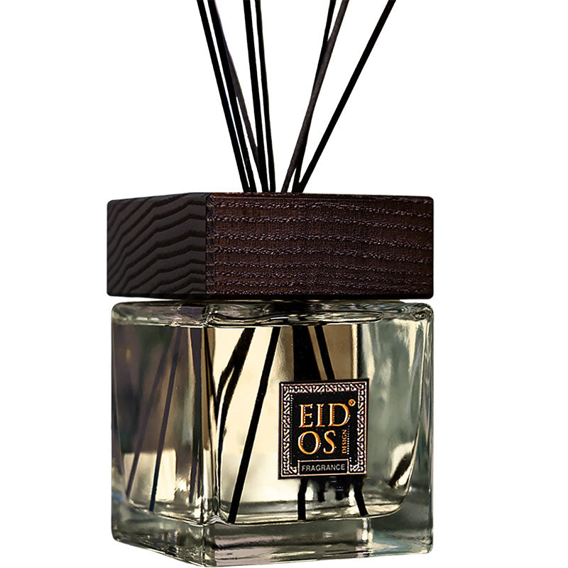 Secret - Diffusore a bastoncino