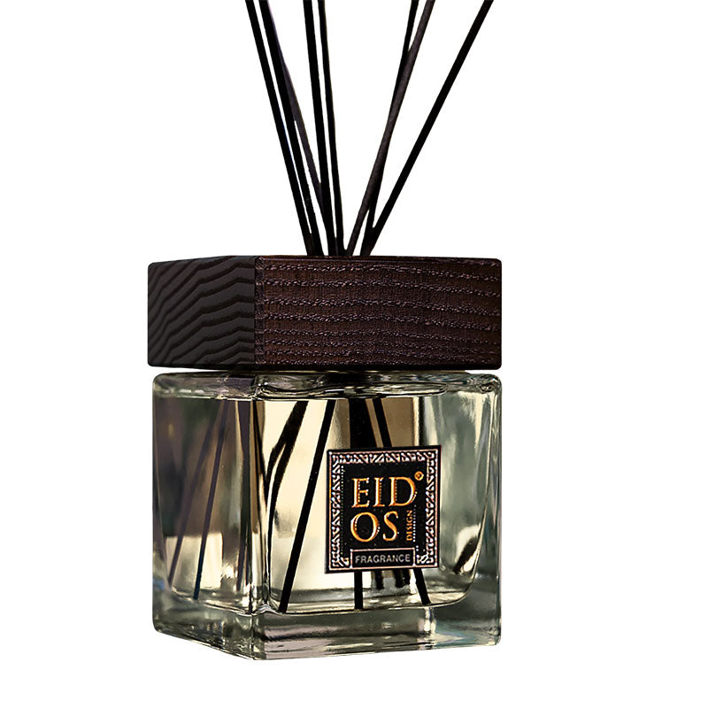 Dolce Sogno - Diffusore a bastoncino