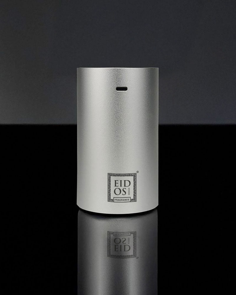 Eidos Mini