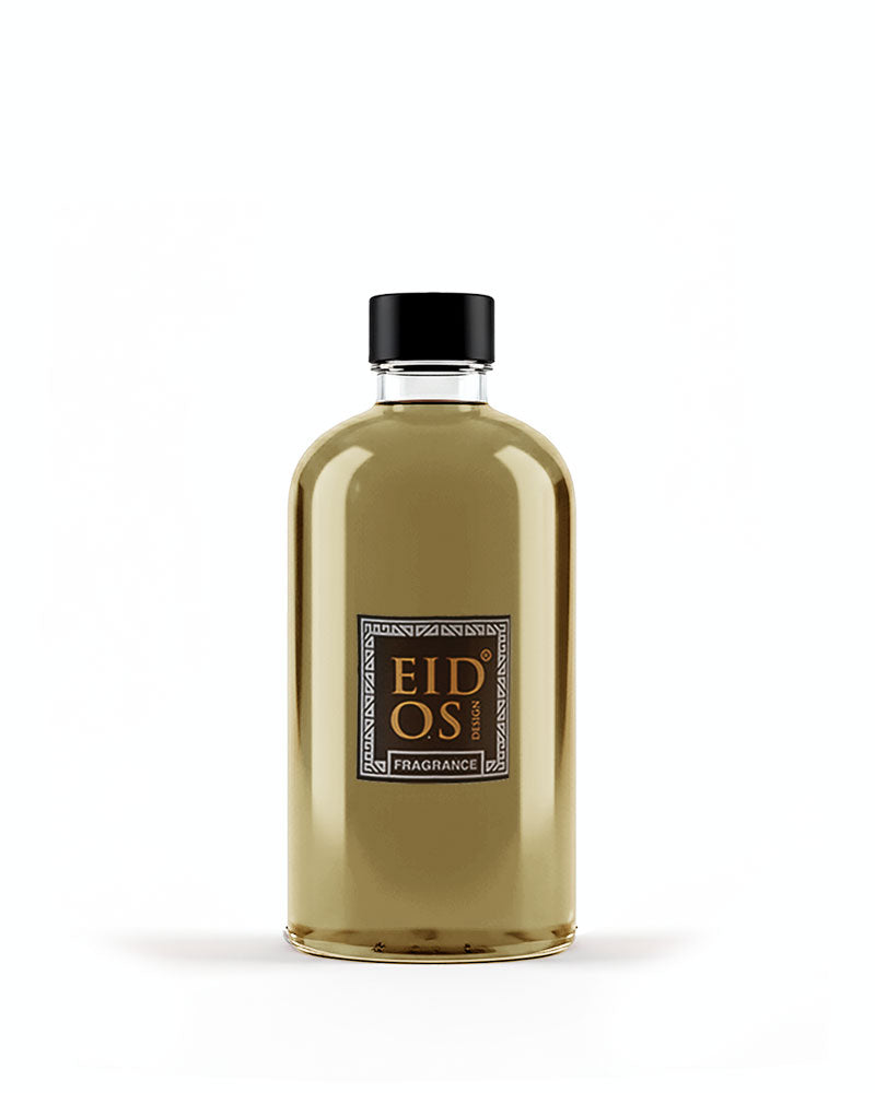 Dolce Sogno - Refill