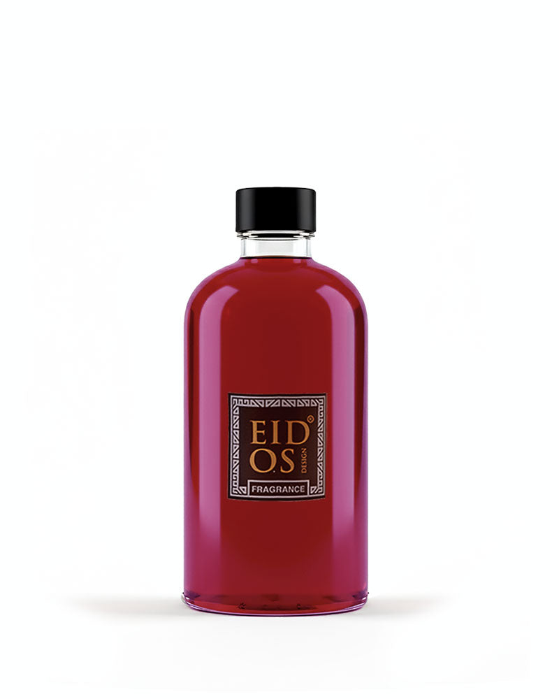 Opera Prima - Refill