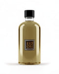 Dolce Sogno - Refill