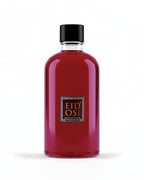 Opera Prima - Refill