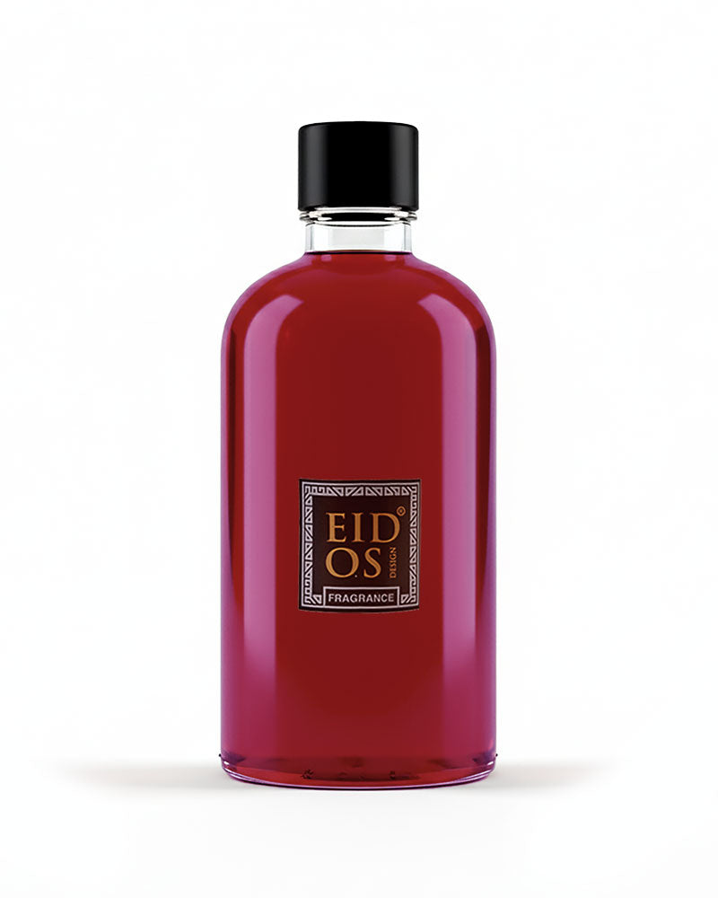 Opera Prima - Refill