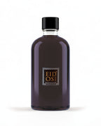 Velluto Nero - Refill