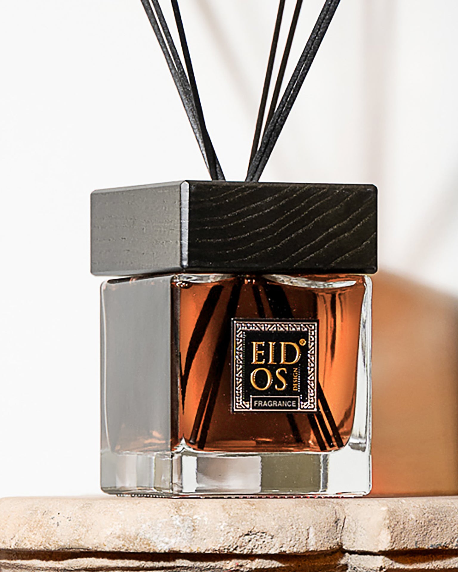 Havana - Diffusore a bastoncino