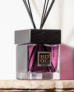 Opera Prima - Diffusore a bastoncino