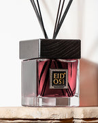 Secret - Diffusore a bastoncino