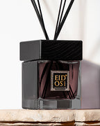 Velluto Nero - Diffusore a bastoncino