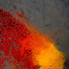 Munnar - Diffusore a bastoncino